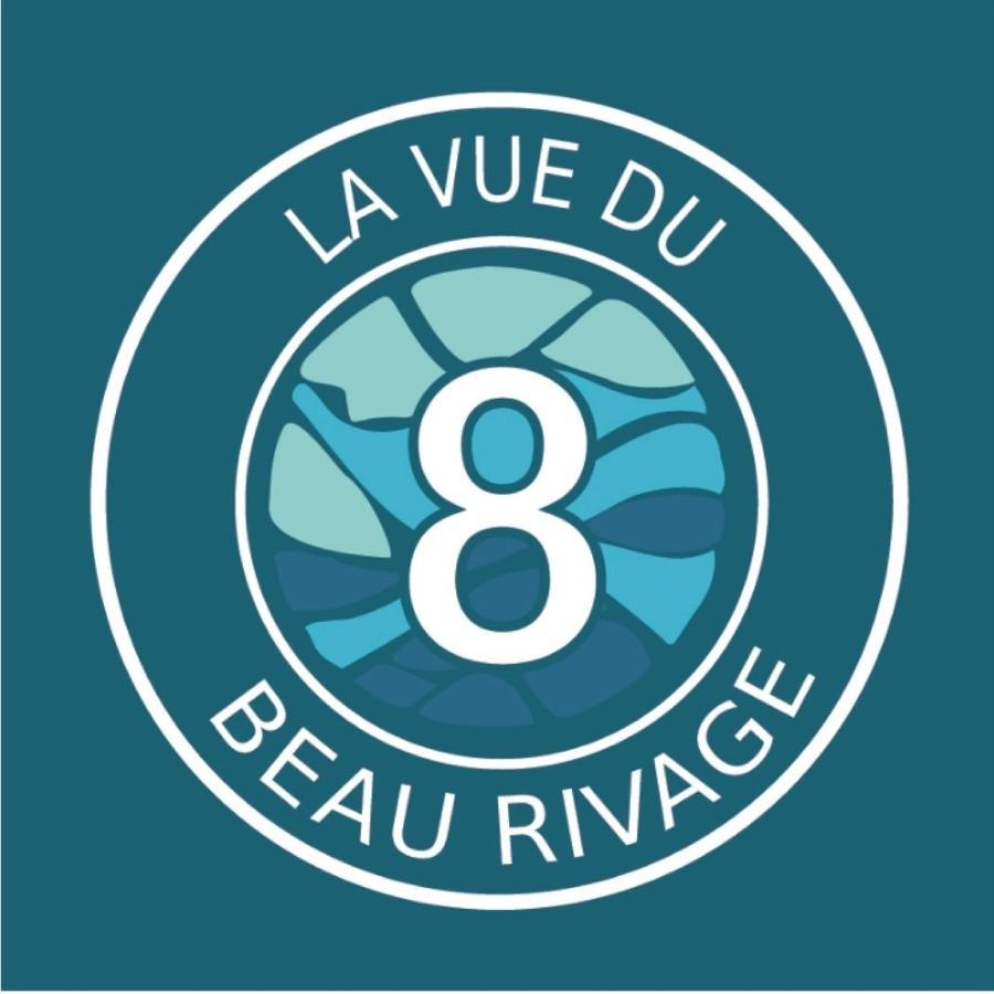 Gite De Charme Bord De Meuse Namur Ngoại thất bức ảnh