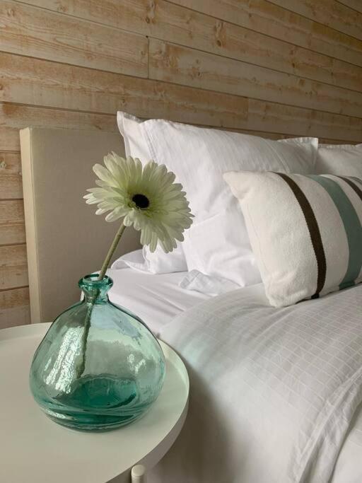 Gite De Charme Bord De Meuse Namur Ngoại thất bức ảnh