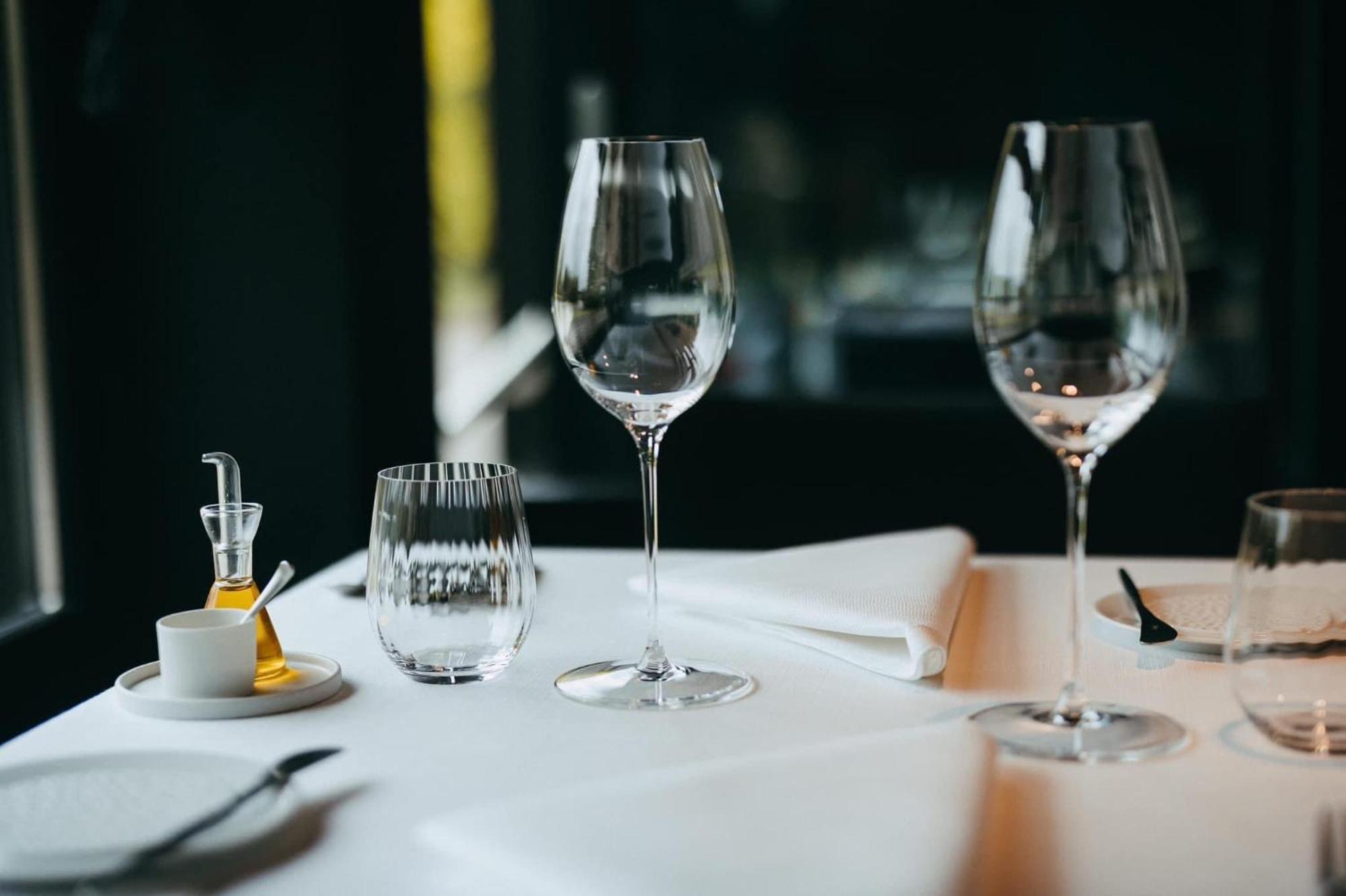 Gite De Charme Bord De Meuse Namur Ngoại thất bức ảnh