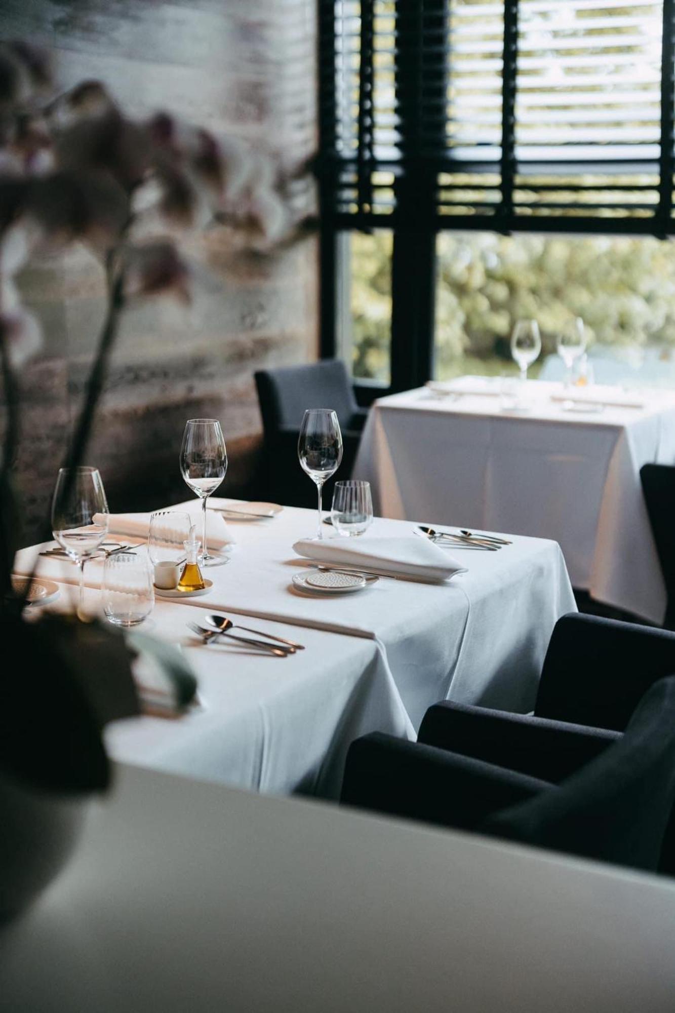 Gite De Charme Bord De Meuse Namur Ngoại thất bức ảnh